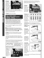 Preview for 69 page of Fiat Tempra 1988 Service Manual