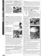 Preview for 71 page of Fiat Tempra 1988 Service Manual