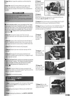 Preview for 72 page of Fiat Tempra 1988 Service Manual