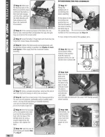 Preview for 75 page of Fiat Tempra 1988 Service Manual