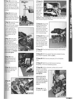 Preview for 76 page of Fiat Tempra 1988 Service Manual