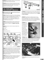 Preview for 78 page of Fiat Tempra 1988 Service Manual