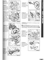 Preview for 80 page of Fiat Tempra 1988 Service Manual