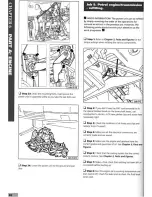 Preview for 81 page of Fiat Tempra 1988 Service Manual