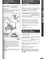 Preview for 82 page of Fiat Tempra 1988 Service Manual