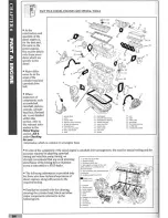 Preview for 83 page of Fiat Tempra 1988 Service Manual