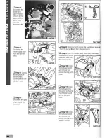 Preview for 87 page of Fiat Tempra 1988 Service Manual