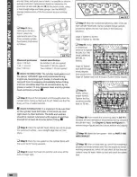 Preview for 89 page of Fiat Tempra 1988 Service Manual