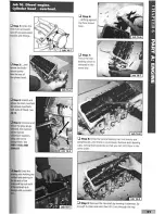 Preview for 90 page of Fiat Tempra 1988 Service Manual