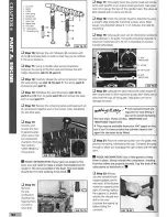 Preview for 91 page of Fiat Tempra 1988 Service Manual