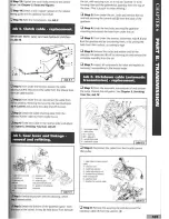 Preview for 100 page of Fiat Tempra 1988 Service Manual