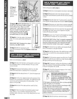 Preview for 101 page of Fiat Tempra 1988 Service Manual