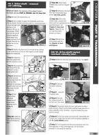 Preview for 102 page of Fiat Tempra 1988 Service Manual