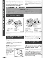 Preview for 105 page of Fiat Tempra 1988 Service Manual