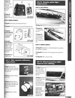 Preview for 112 page of Fiat Tempra 1988 Service Manual