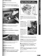 Preview for 114 page of Fiat Tempra 1988 Service Manual