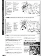 Preview for 117 page of Fiat Tempra 1988 Service Manual