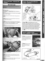 Preview for 120 page of Fiat Tempra 1988 Service Manual