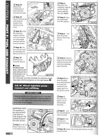 Preview for 123 page of Fiat Tempra 1988 Service Manual