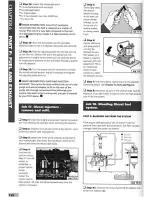 Preview for 125 page of Fiat Tempra 1988 Service Manual