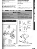 Preview for 126 page of Fiat Tempra 1988 Service Manual