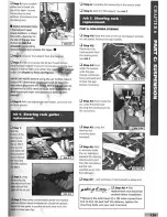 Preview for 128 page of Fiat Tempra 1988 Service Manual