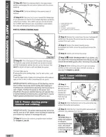 Preview for 129 page of Fiat Tempra 1988 Service Manual