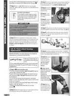 Preview for 131 page of Fiat Tempra 1988 Service Manual