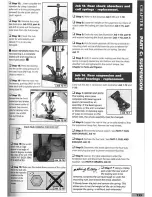 Preview for 132 page of Fiat Tempra 1988 Service Manual