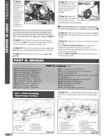 Preview for 133 page of Fiat Tempra 1988 Service Manual