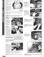 Preview for 135 page of Fiat Tempra 1988 Service Manual