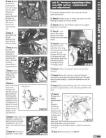 Preview for 138 page of Fiat Tempra 1988 Service Manual