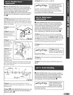 Preview for 140 page of Fiat Tempra 1988 Service Manual