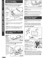 Preview for 145 page of Fiat Tempra 1988 Service Manual