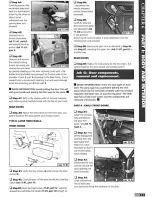 Preview for 146 page of Fiat Tempra 1988 Service Manual