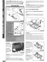 Preview for 151 page of Fiat Tempra 1988 Service Manual