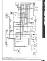 Preview for 156 page of Fiat Tempra 1988 Service Manual