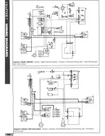 Preview for 157 page of Fiat Tempra 1988 Service Manual