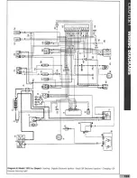 Preview for 158 page of Fiat Tempra 1988 Service Manual