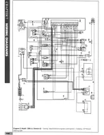 Preview for 159 page of Fiat Tempra 1988 Service Manual