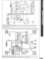 Preview for 160 page of Fiat Tempra 1988 Service Manual