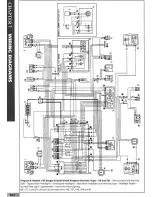 Preview for 161 page of Fiat Tempra 1988 Service Manual