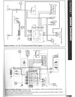 Preview for 162 page of Fiat Tempra 1988 Service Manual