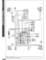 Preview for 163 page of Fiat Tempra 1988 Service Manual