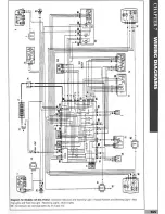 Preview for 164 page of Fiat Tempra 1988 Service Manual