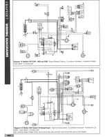 Preview for 165 page of Fiat Tempra 1988 Service Manual