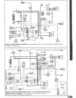 Preview for 166 page of Fiat Tempra 1988 Service Manual