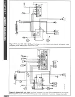 Preview for 167 page of Fiat Tempra 1988 Service Manual