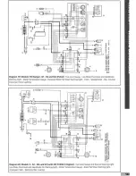 Preview for 168 page of Fiat Tempra 1988 Service Manual