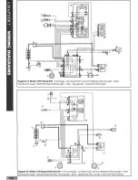 Preview for 169 page of Fiat Tempra 1988 Service Manual